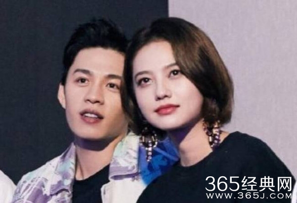 《亲爱的热爱的》小米亚亚 李鸿其姜珮瑶因戏生情？