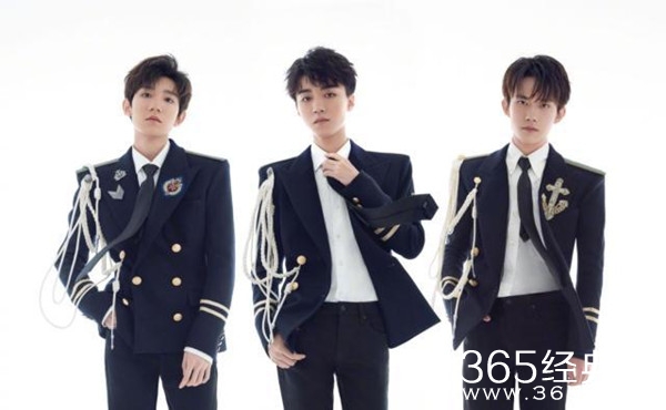 TFBOYS演唱会改期？可能会受台风影响？