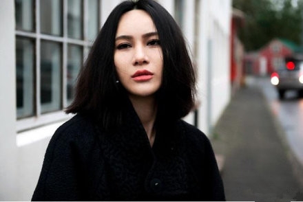 文雅手撕尚雯婕 尚雯婕作出回应：保留追究其相关法律责任的权利