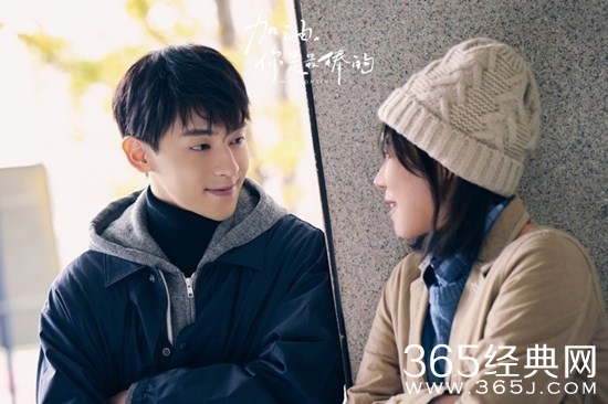 《加油，你是最棒的》插曲bgm介绍