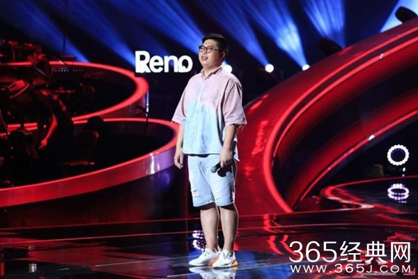 《中国好声音》2019第四期歌单汇总