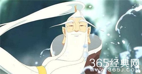 哪吒票房35亿超越药神 姜子牙将在2020上映