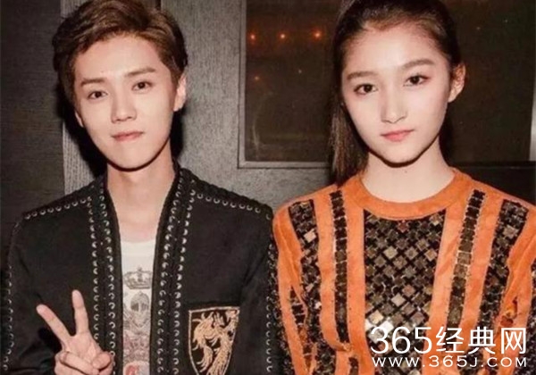 鹿晗《上海堡垒》口碑不佳 关晓彤包场力挺男友