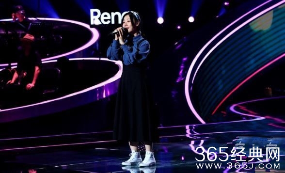 沧海遗珠？《中国好声音2019》宝藏版介绍