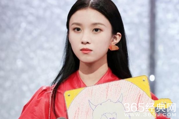 《明日之子3》10位帮唱嘉宾助阵