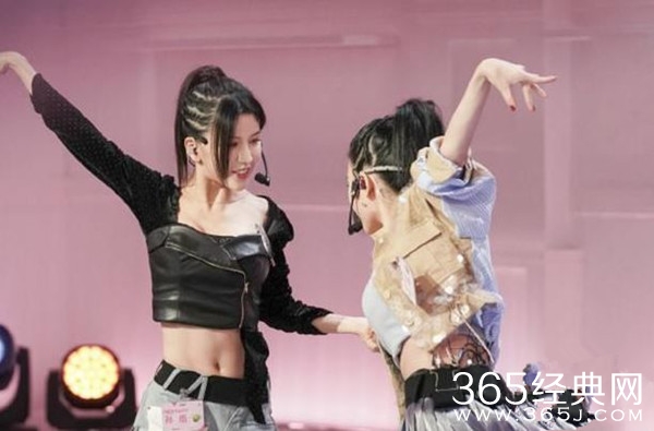 《明日之子3》10位帮唱嘉宾助阵