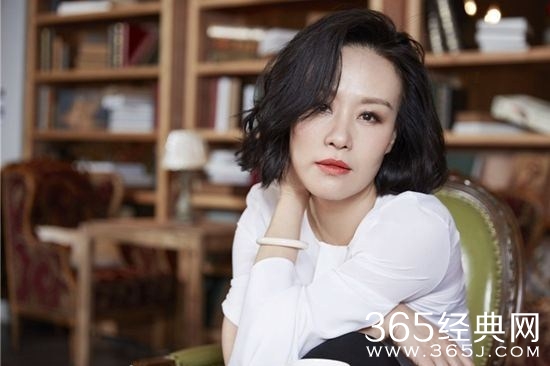 《加油，你是最棒的》滕丹的死因介绍