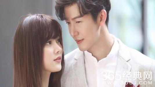 泰剧《吹落的树叶》第18集剧情介绍  nira人妖身份曝光