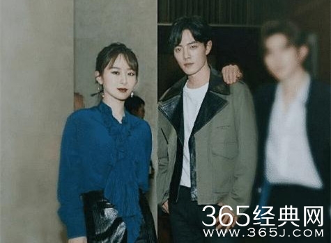 《余生请多指教》开机 肖战医生剧照流出