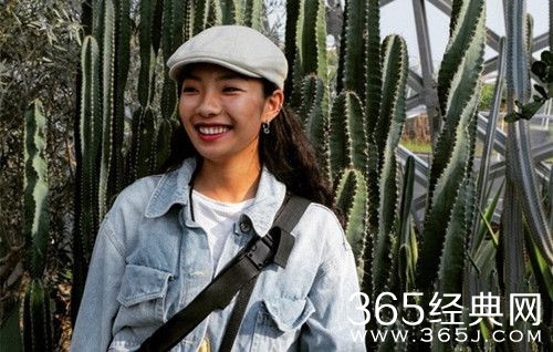 《中国好声音2019》卓玛殷措个人资料介绍