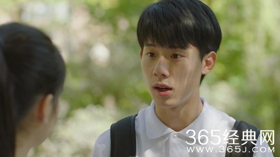 《小欢喜》方一凡饰演者周奇介绍
