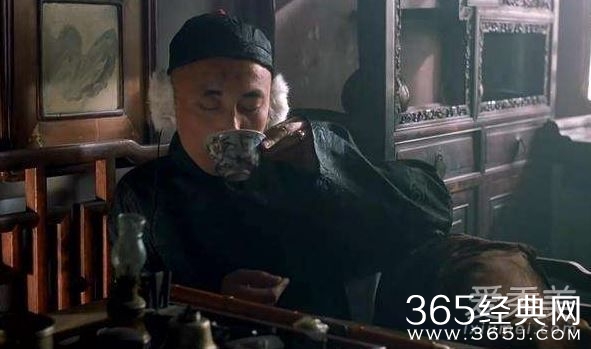 甲方乙方2开机 全新故事与冯小刚无关