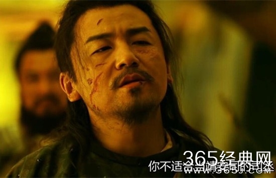 《长安十二时辰》收官  张小敬檀棋结局介绍