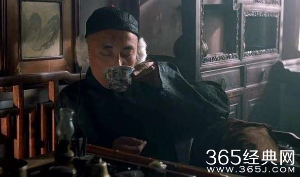 电影《甲方乙方2》开机 讲述中年姚远的故事？