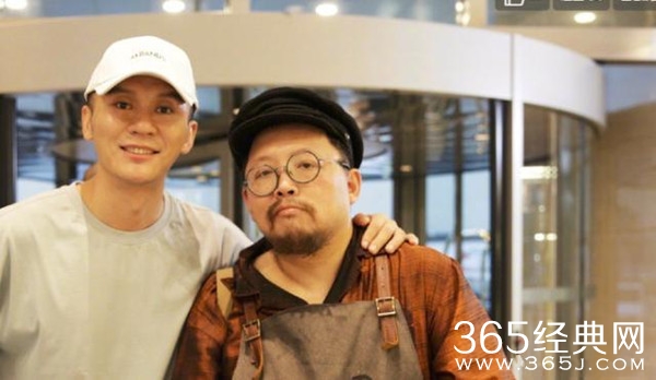 李晨瘦了甚至是暴瘦 难道是分手为情做困？