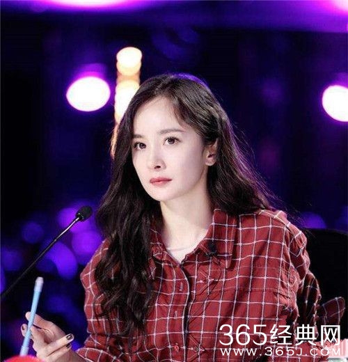 杨幂沈腾强势加盟《中国达人秀》第六季