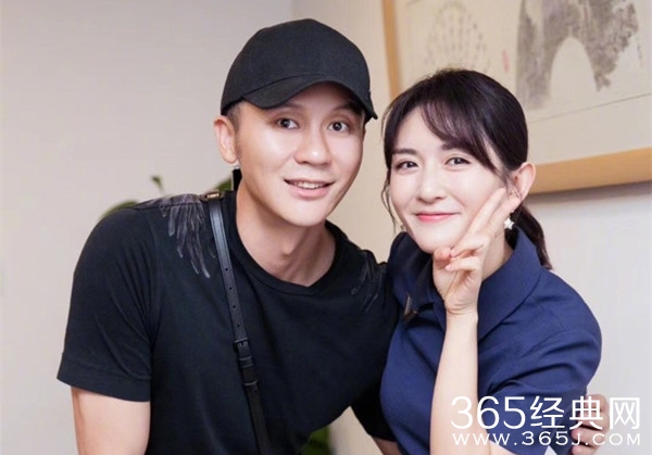 李晨瘦了甚至是暴瘦 难道是分手为情做困？