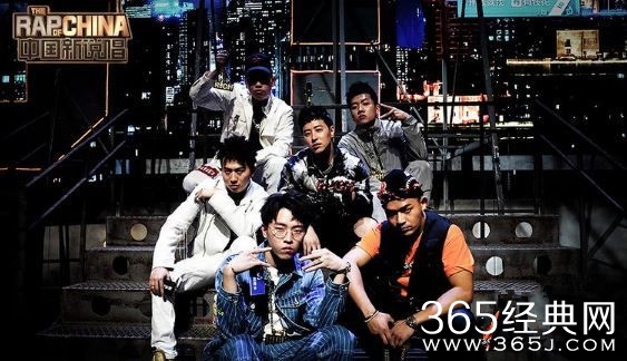 刘宪华加盟《中国新说唱2019》帮唱嘉宾助力选手