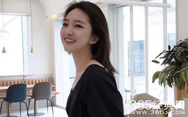 《心动的信号》第二季 杨凯雯威廉约会