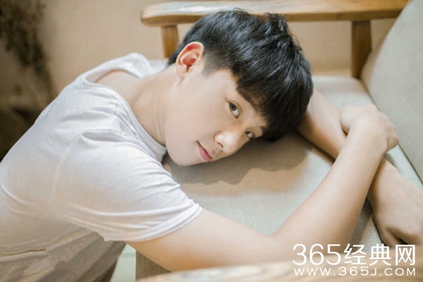 《声入人心2》周奇个人资料介绍