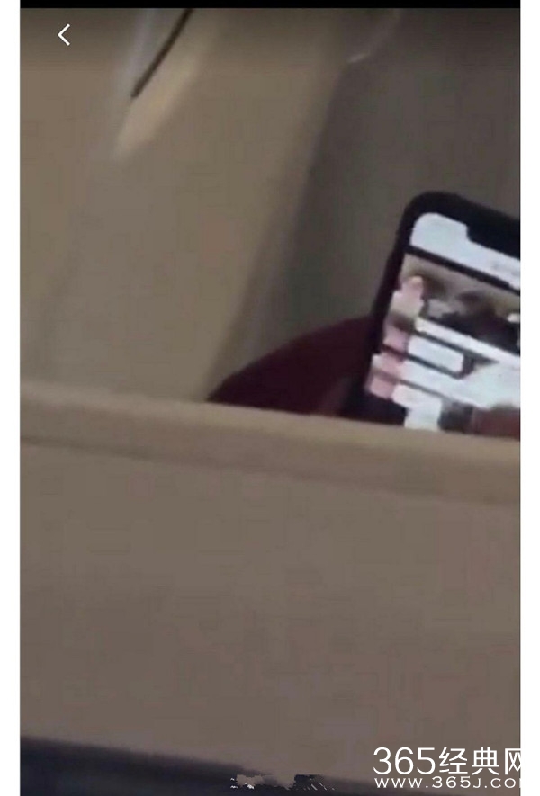 王一博疑似和耀莱千金綦美合恋爱 微信头像暴露恋情？