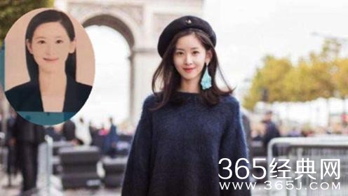 章泽天将赴英国剑桥大学读书？清华哥大剑桥真学霸