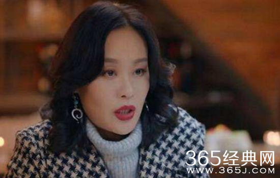 《加油，你是最棒的》滕丹自杀的原因是什么