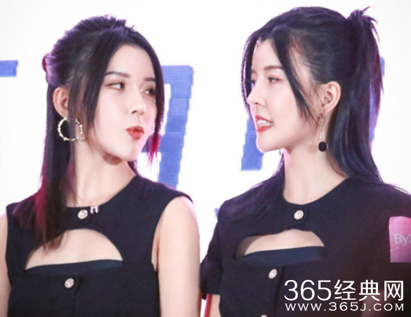 《明日之子》第九期演唱歌单 by2将唱爱丫爱丫？