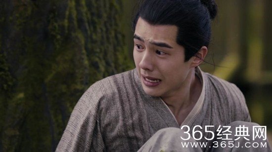 《九州缥缈录》殇阳关大战结局如何