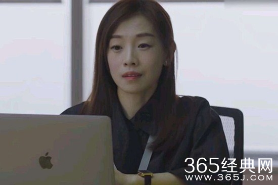 《小欢喜》小金和情夫闹掰！文洁捡了一个大便宜！