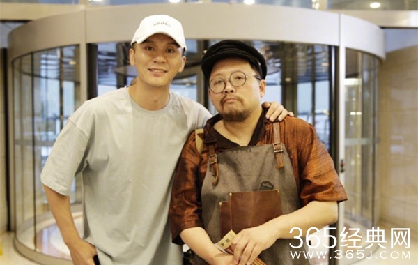 李晨辟谣与范冰冰分手内幕：均为不实信息