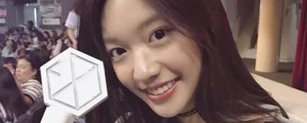 王一博方恋情 綦美合家庭背景个人资料