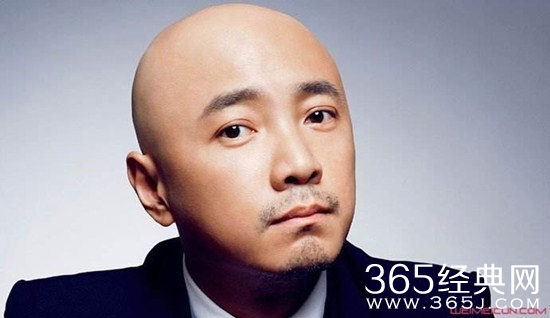 徐峥《囧》系列再发力！《囧妈》王祖蓝搭彭昱畅爆笑上演“俄囧”