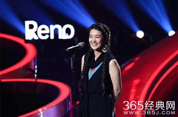 《中国好声音》2019第五期歌单汇总