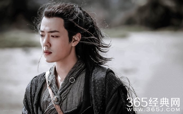 人红是非多！肖战朱一龙粉丝大battle互撕