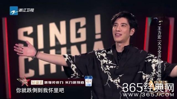 《中国好声音》导师盲选收官 下周进入导师对决！