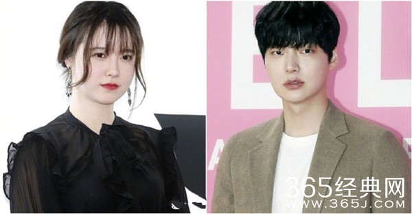 具惠善取关安宰贤 删光安宰贤内容并称自己爱得更多