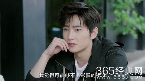 《全职高手》千机伞是什么，千机伞到底有没有坏？