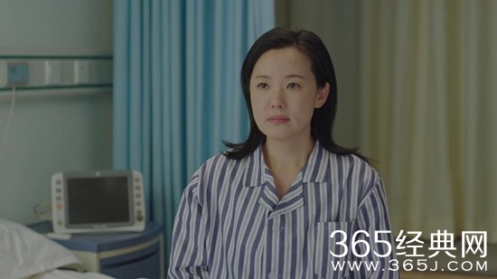 《小欢喜》刘静结局如何？刘静死了吗？