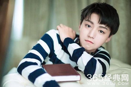 王俊凯将退出《中餐厅3》？录到一半就回国是为何