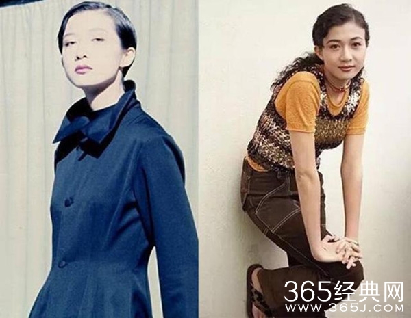 香港传奇名模病逝 曾发掘打造吴绮莉夏文汐