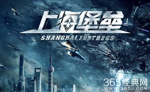 滕华涛翻脸不认人称用错鹿晗 向佐怒怼滕华涛