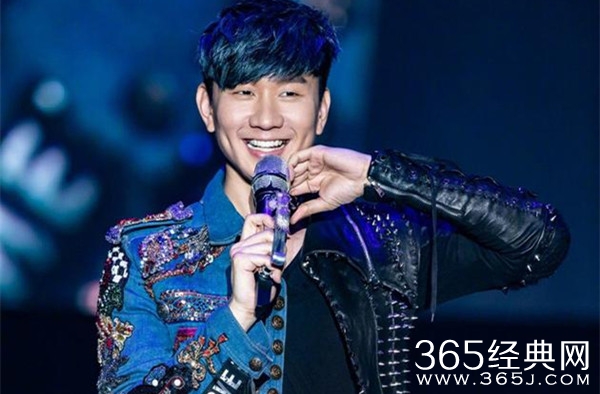 林俊杰新晋“逃犯克星” 警方在林俊杰演唱会抓获32人