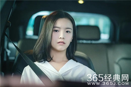 小欢喜乔英子听的歌是什么 《小欢喜》电视剧歌单bgm大全