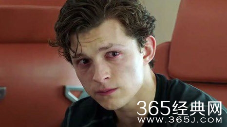 蜘蛛侠或不再出现于漫威宇宙 索尼漫威正式谈崩