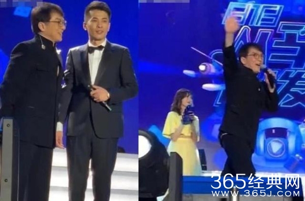 令人咂舌！网红辛巴结婚花5千万请42位明星