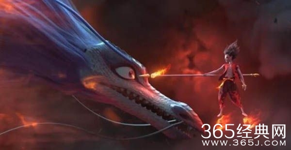 《哪吒之魔童降世》票房超《复仇者联盟4：终局之战》这是真的吗？
