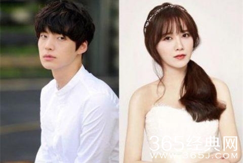 具惠善安宰贤最新消息 安在贤酗酒与多名女性联系？