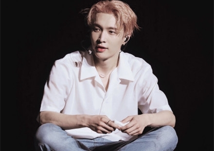 张艺兴名字被打错 粉丝纷纷要求中国电视网道歉