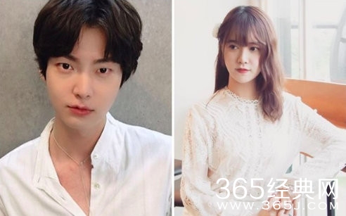 安宰贤终于发声 ins长文回应与具惠善离婚